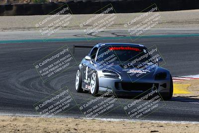 media/Sep-16-2022-Nasa (Fri) [[b7801585ec]]/Group C/Practice (Turn 2)/